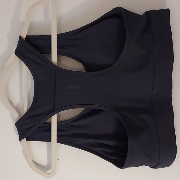 Fabletics activewear Bra - Picture 6 of 11